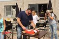IMG_2577