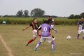 IMG_2788