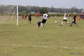 IMG_2760