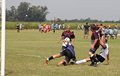 IMG_2744