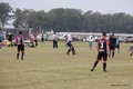 IMG_2669