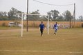 IMG_2663