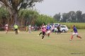 IMG_2696