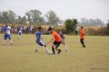 IMG_2676