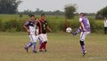 IMG_2772-001