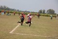 IMG_2724