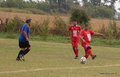 IMG_2654