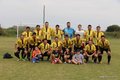 IMG_2605-001