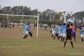 IMG_2622