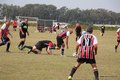 IMG_2714