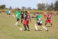 IMG_2902