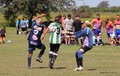 IMG_2797