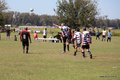 IMG_2822