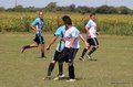 IMG_2833