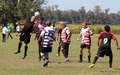 IMG_2819