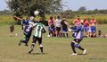 IMG_2796