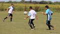 IMG_2831