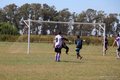 IMG_2843