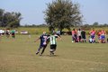 IMG_2795