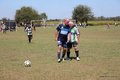IMG_2791