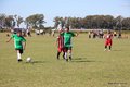 IMG_2893