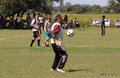 IMG_2809