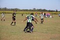 IMG_2793