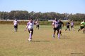 IMG_2848