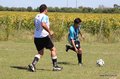 IMG_2823