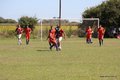 IMG_2805