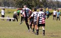 IMG_2821