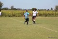 IMG_2827