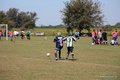 IMG_2794