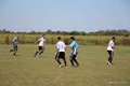 IMG_2832