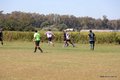 IMG_2840