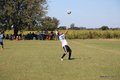 IMG_2834