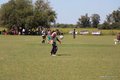 IMG_2810