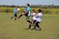 IMG_2830