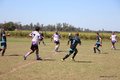 IMG_2838