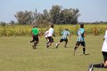 IMG_2829