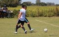 IMG_2826