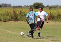 IMG_2828