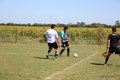 IMG_2824
