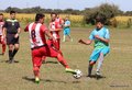 IMG_2970