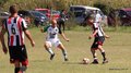 IMG_2992