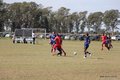 IMG_3025
