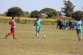 IMG_2969