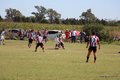 IMG_2980