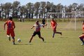 IMG_2951
