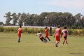 IMG_2953